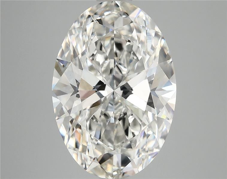 7.1 Carat