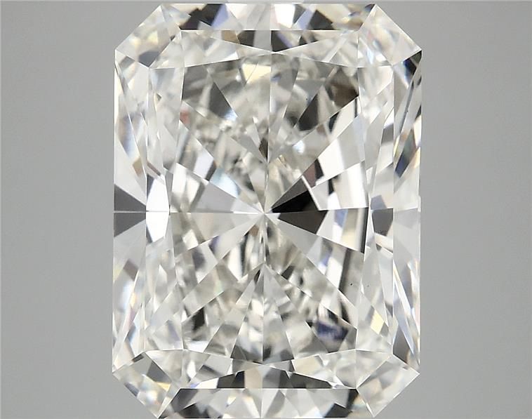 7.2 Carat