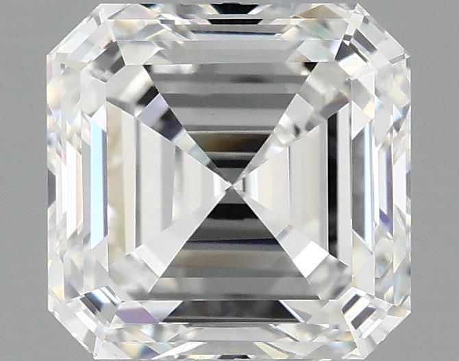 1.99 Carat