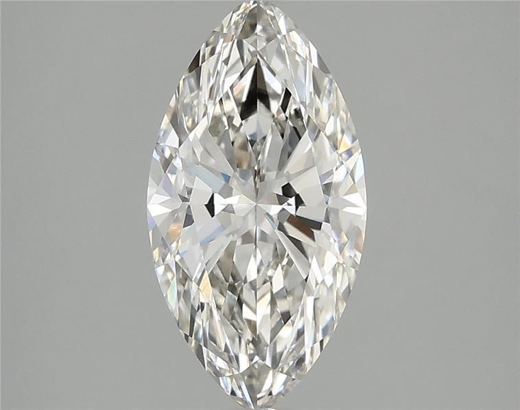 2.09 Carat