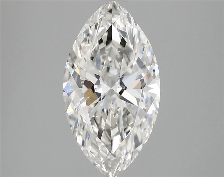 2.04 Carat