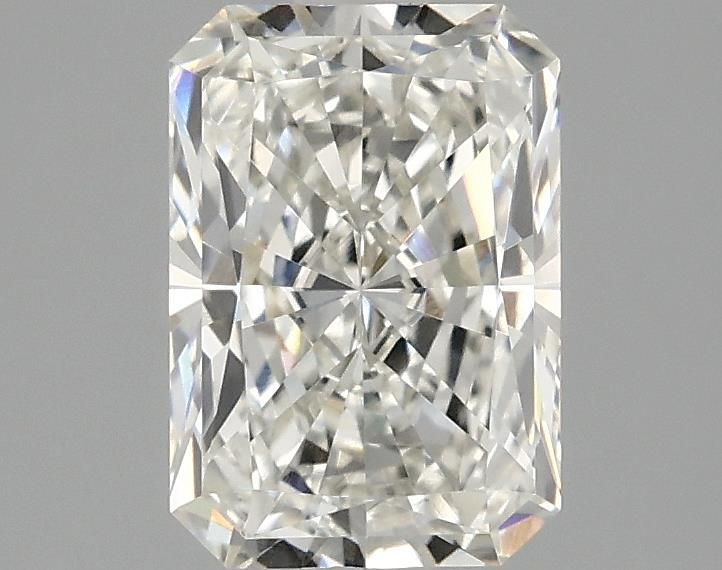 1.55 Carat