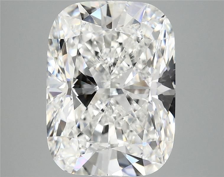 5.93 Carat