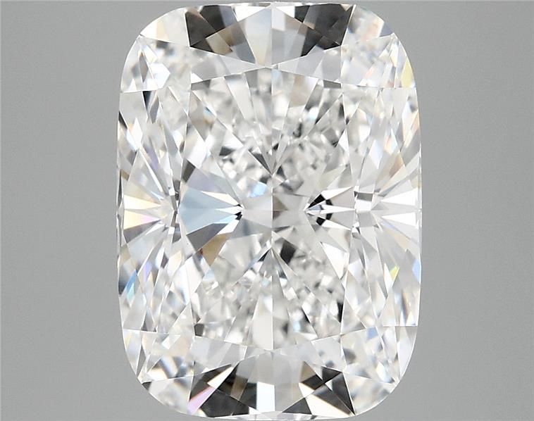 5.21 Carat