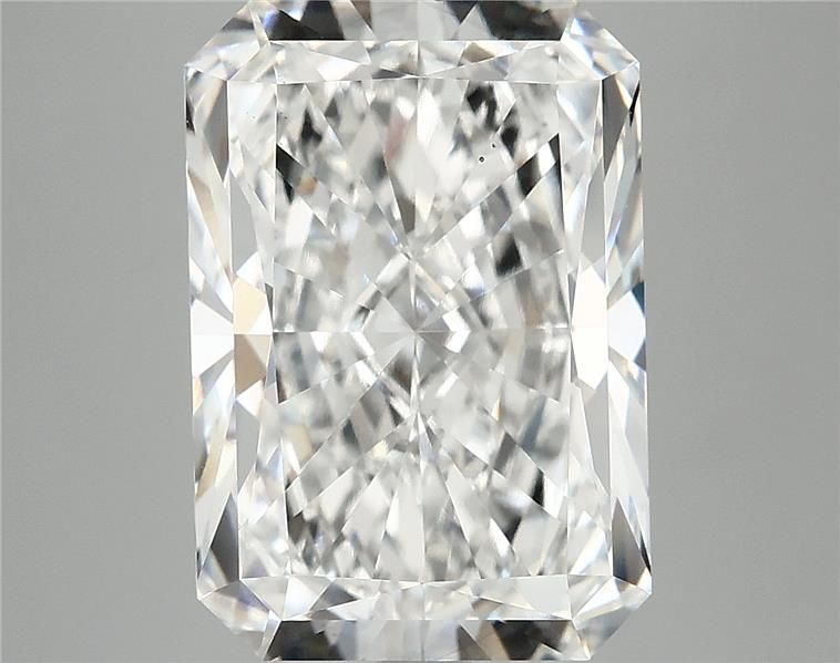 7.56 Carat