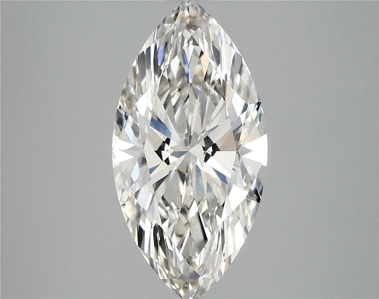 3.09 Carat