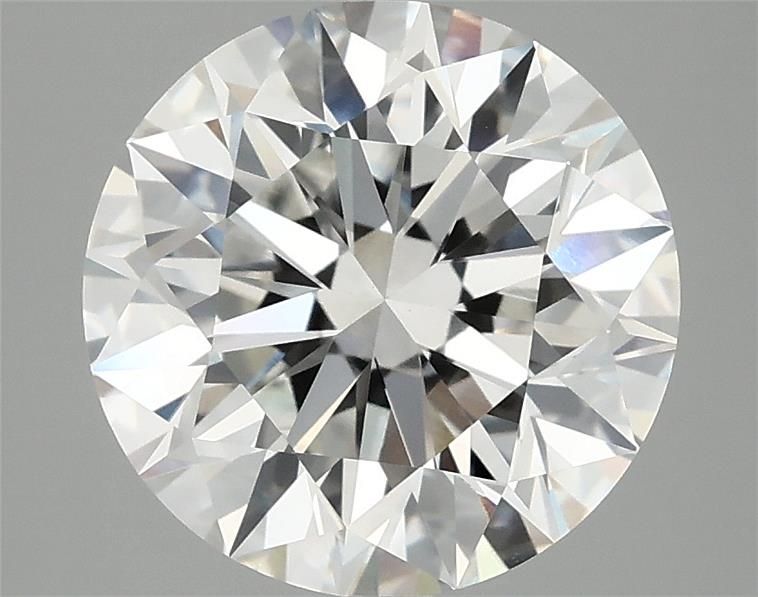 3.76 Carat