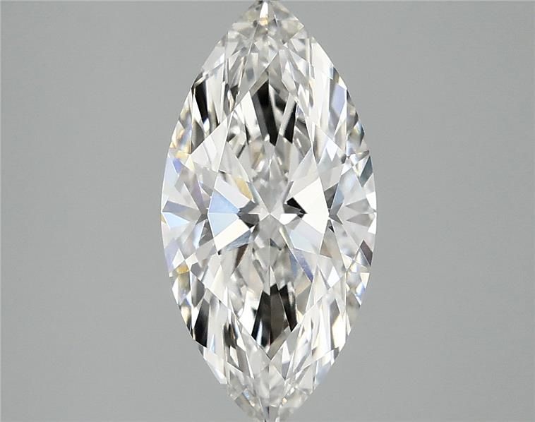 1.92 Carat