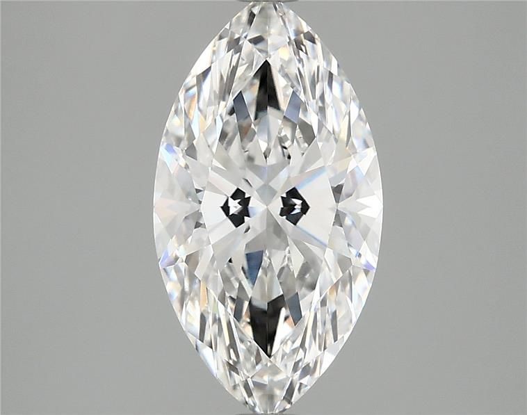 2.8 Carat