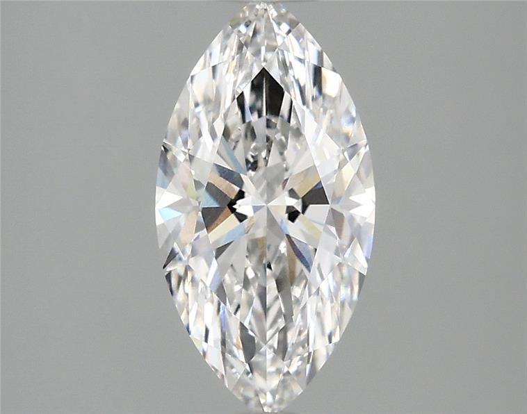 1.66 Carat