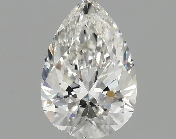 1.15 Carat