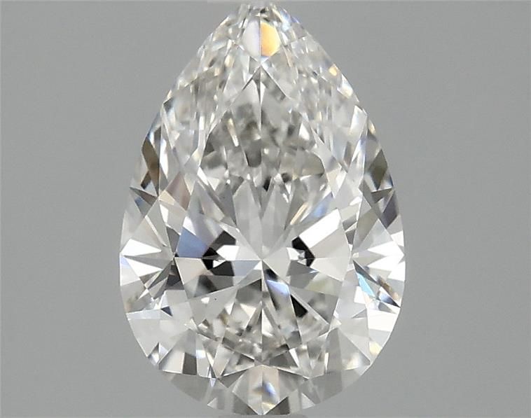 1.58 Carat