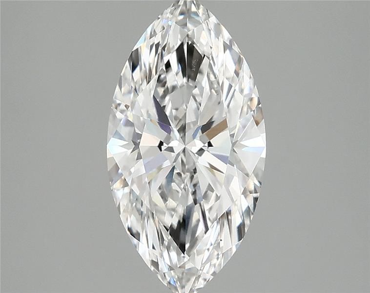 1.91 Carat