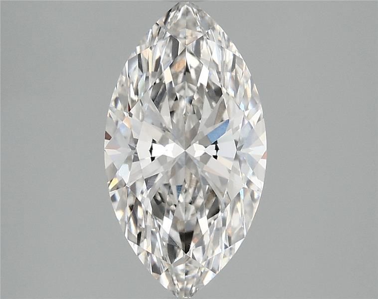 2.1 Carat