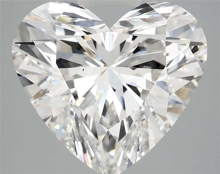 5.21 Carat