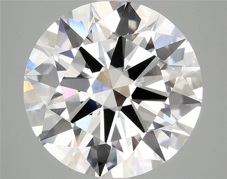 4.86 Carat
