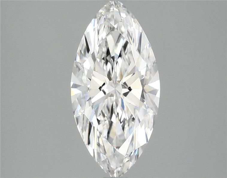 1.84 Carat