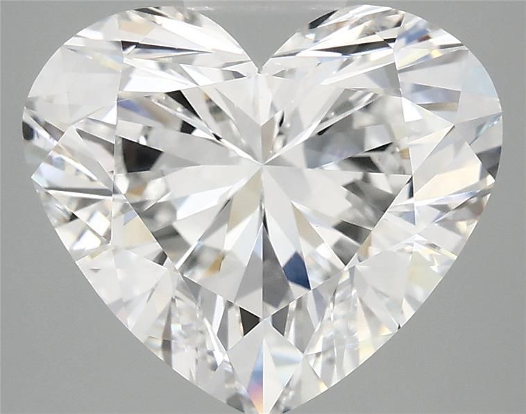 4.96 Carat
