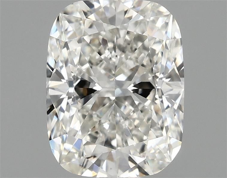 1.06 Carat