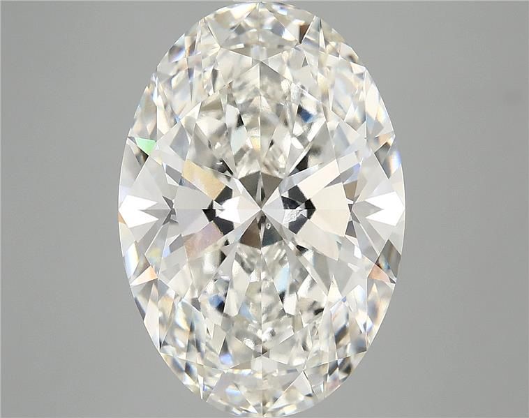 7.05 Carat