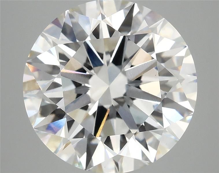 6.61 Carat