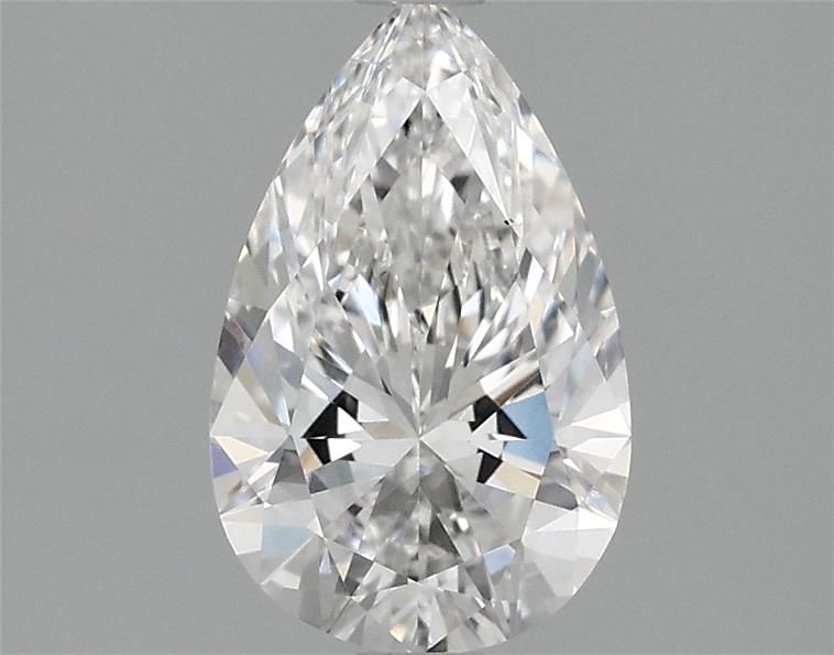 1.37 Carat