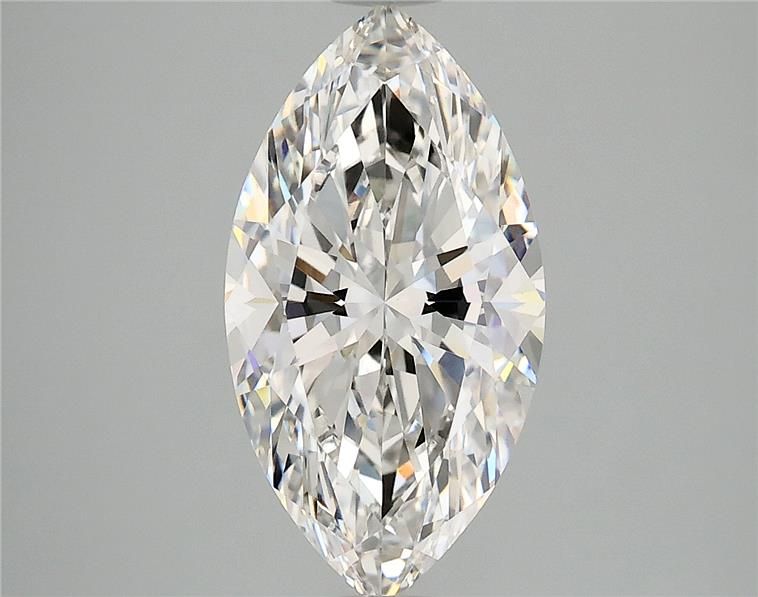 2.76 Carat