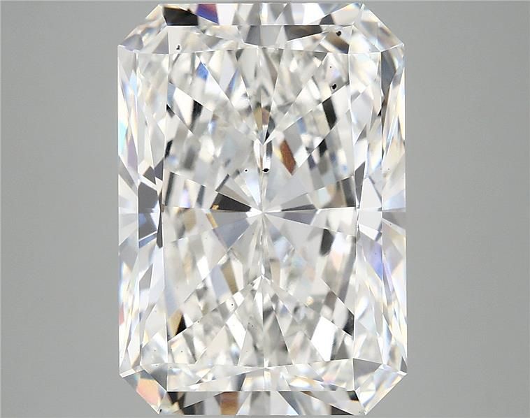 8.16 Carat