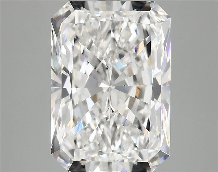 6.28 Carat