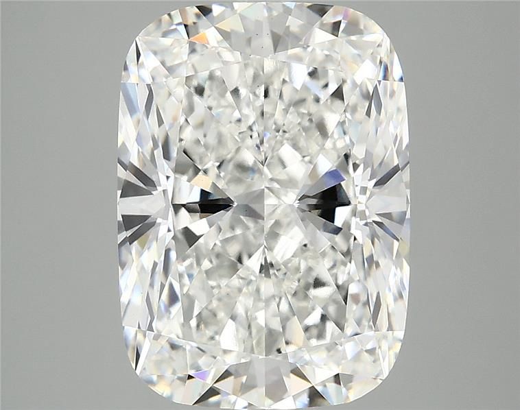 5.19 Carat