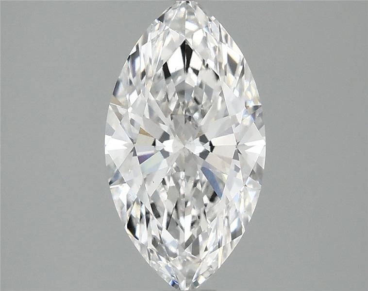 1.97 Carat