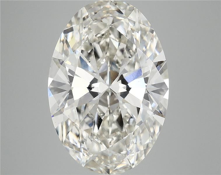 8.12 Carat