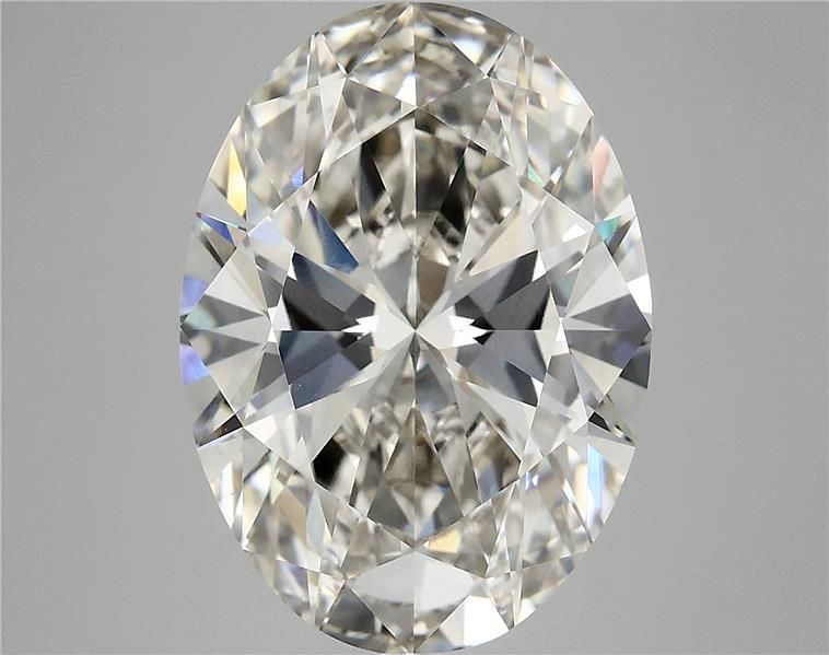 8.12 Carat
