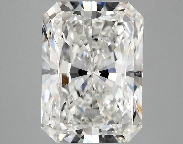 5.1 Carat