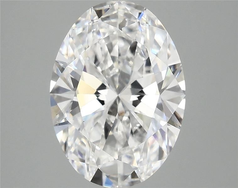 2.86 Carat