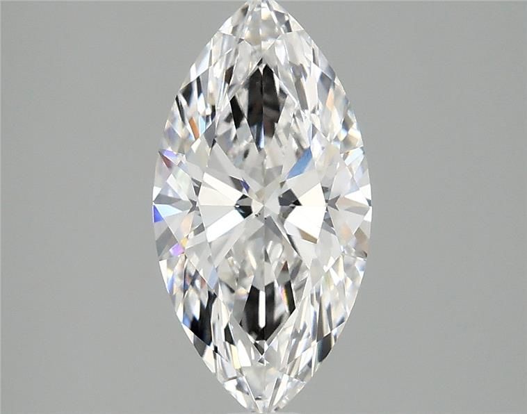 1.83 Carat