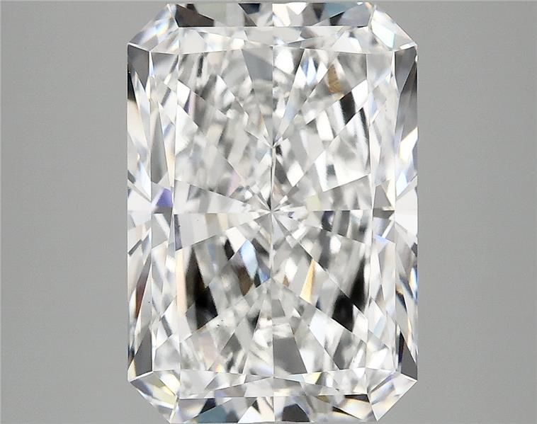 4.9 Carat