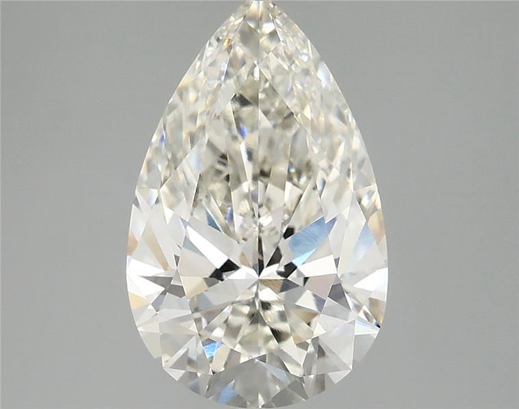 3.02 Carat