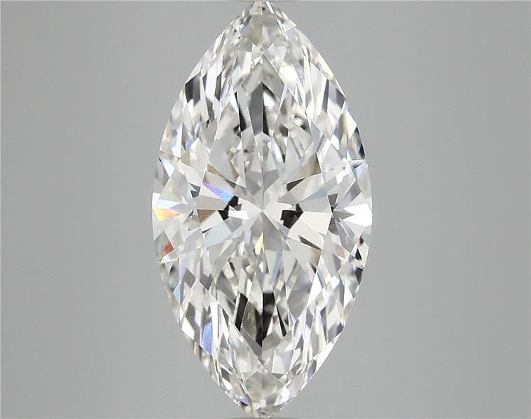 3.9 Carat
