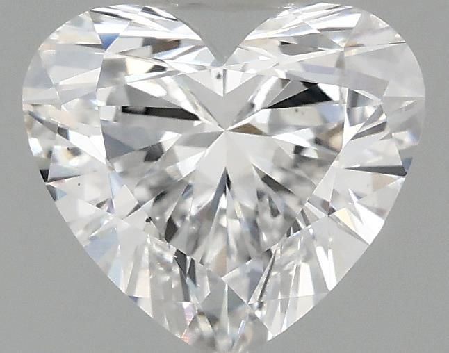1.11 Carat