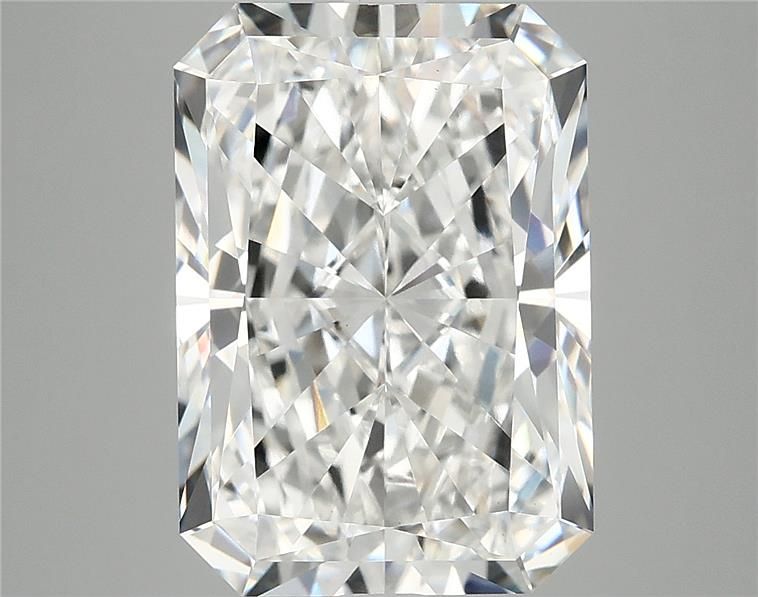 7.2 Carat
