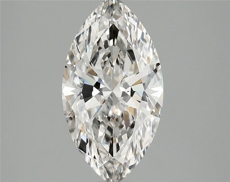 2.03 Carat