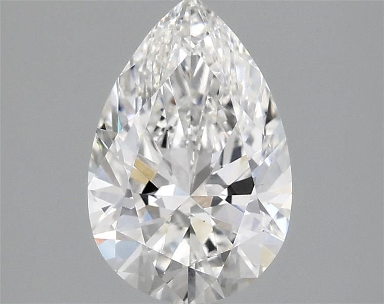 1.6 Carat
