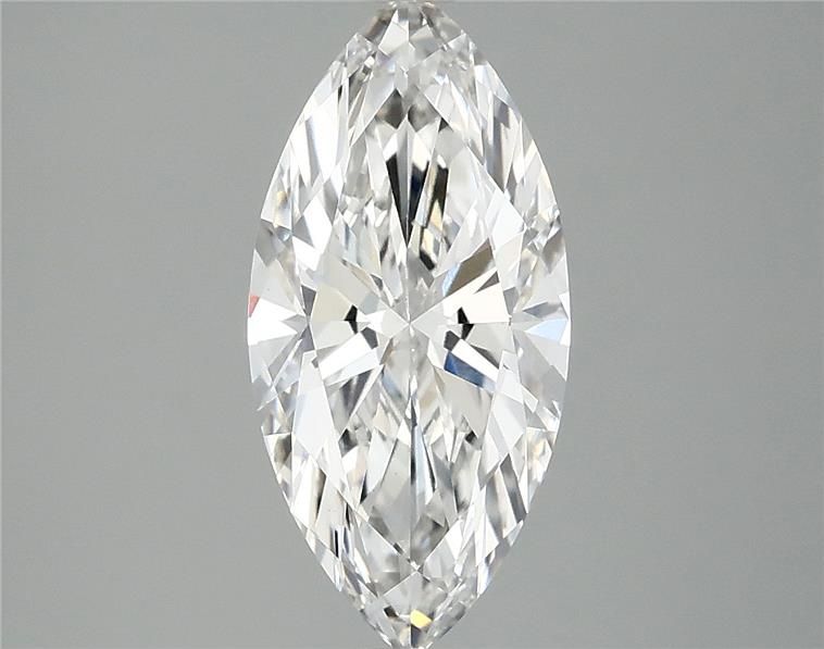1.97 Carat