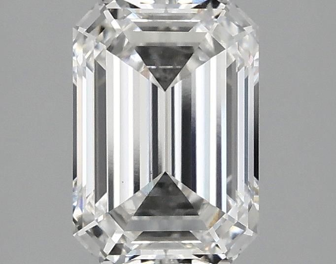 1.69 Carat
