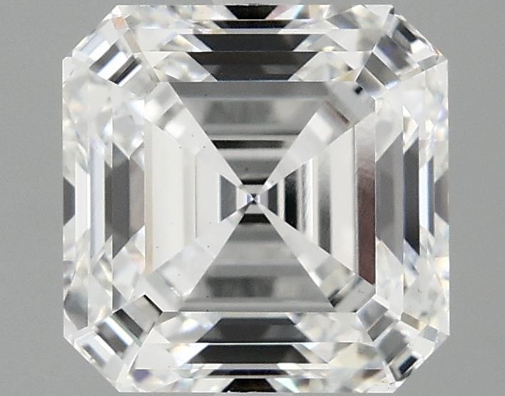 2.9 Carat