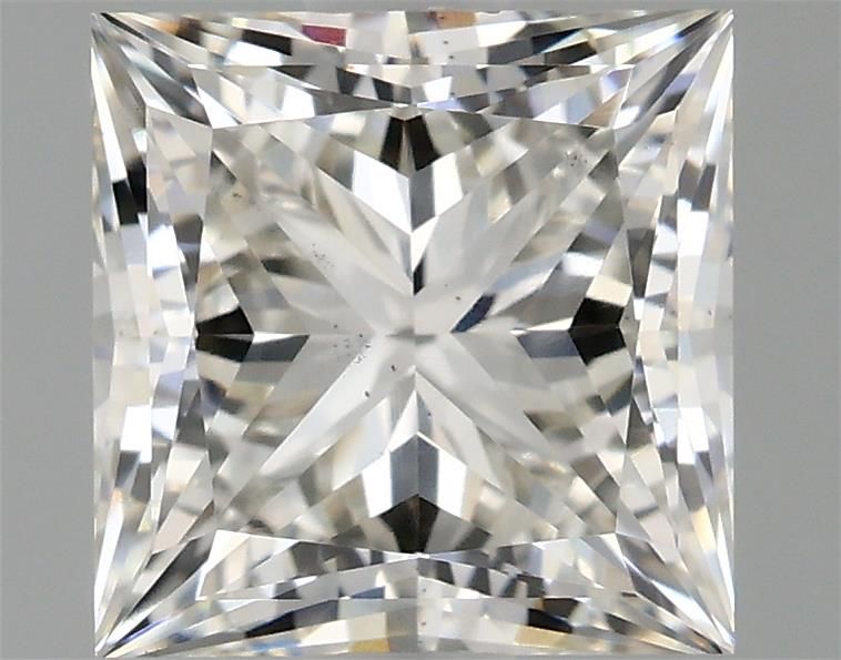 1.55 Carat