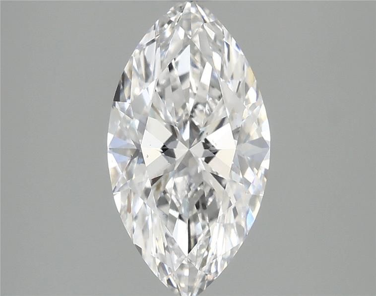 1.93 Carat