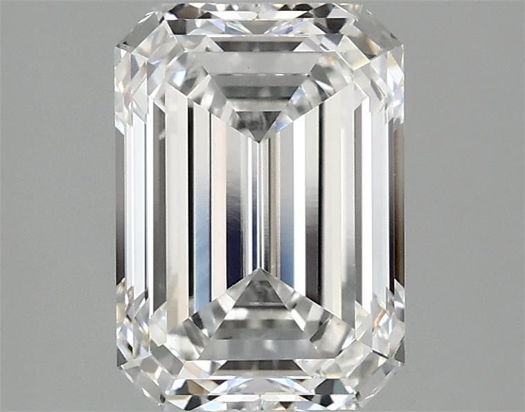 2.23 Carat
