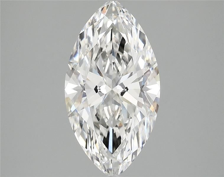 2.09 Carat